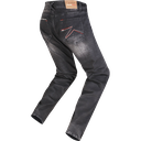 n_FwI5m27Q5uWjbo