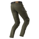 n_mOypx9hO6ZMFpL