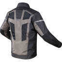 n_ZX5xur35AIU8nu