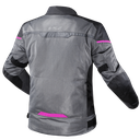 n_VUKdKMQFzZAREl