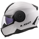 n_Eqr68KegQHpV48
