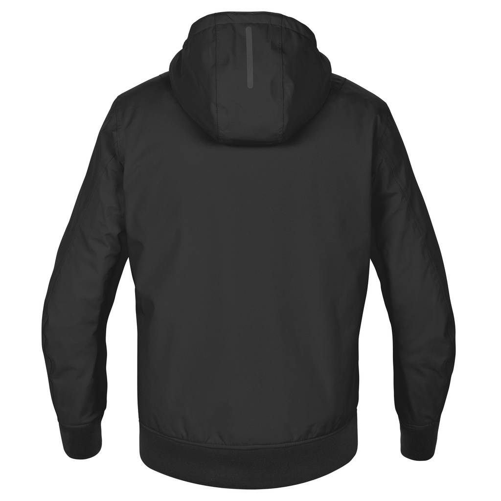 n_CBLABc6Pmx8lG7