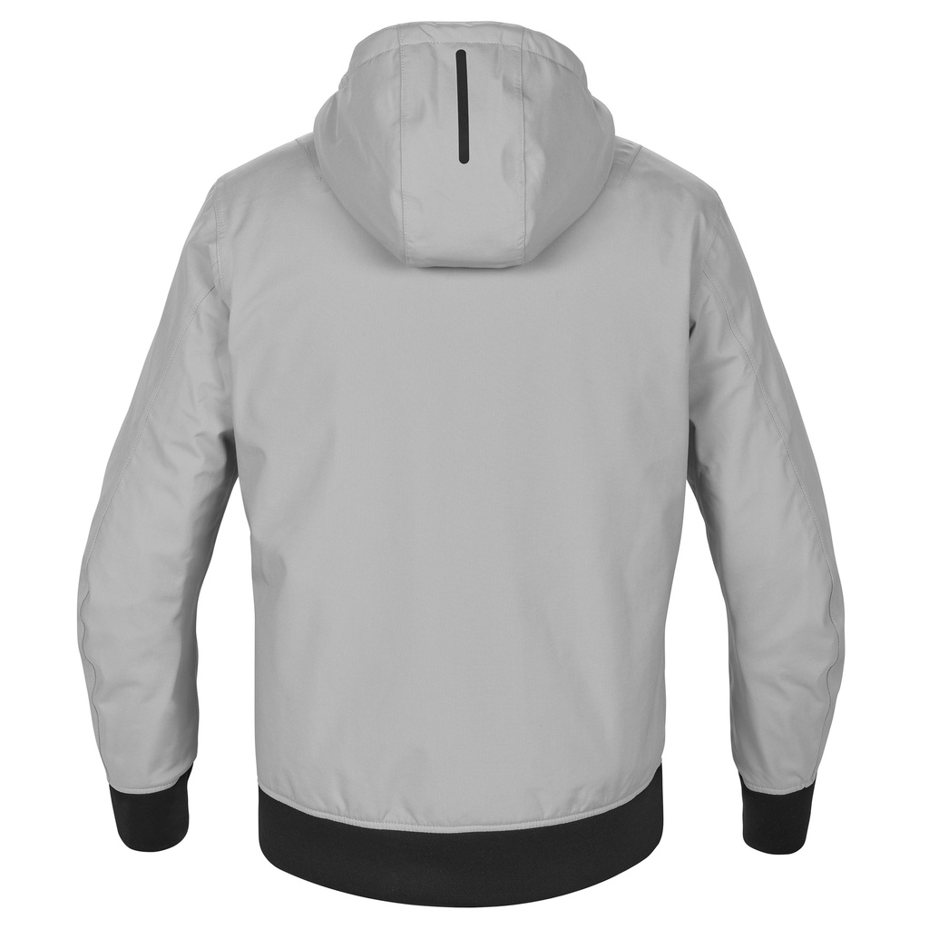 n_5L8bu55cjj8kDP