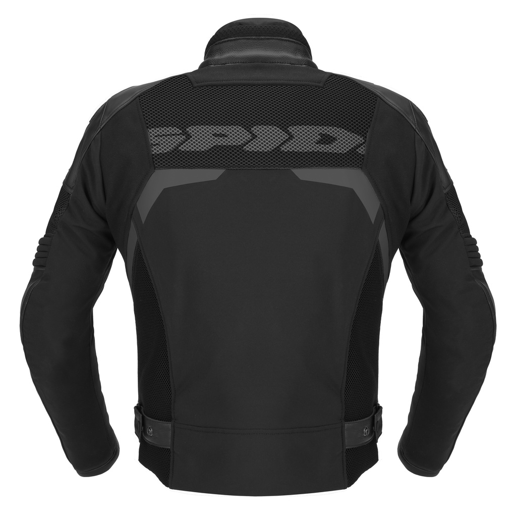 n_6tHcRFTQvXEmbQ