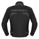n_6tHcRFTQvXEmbQ