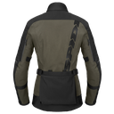D313-265-02.webp
