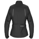 Spidi STRETCH JACKET LADY Black