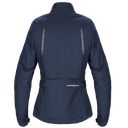 T365-050-02.webp