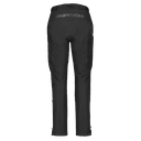 U147-026-02.webp
