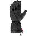 B134-026-02.webp