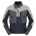 Spidi FRONTIER THERMORAIN Ice/Blue