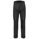 Spidi TOUR EVO 2 LIGHT LADY PANTS Black