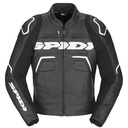Spidi Evorider 2 Black/White