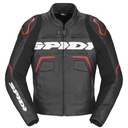 Spidi Evorider 2 Red