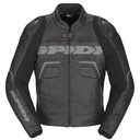 Spidi Evorider 2 Black