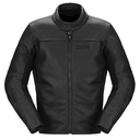 Spidi GENESIS Black