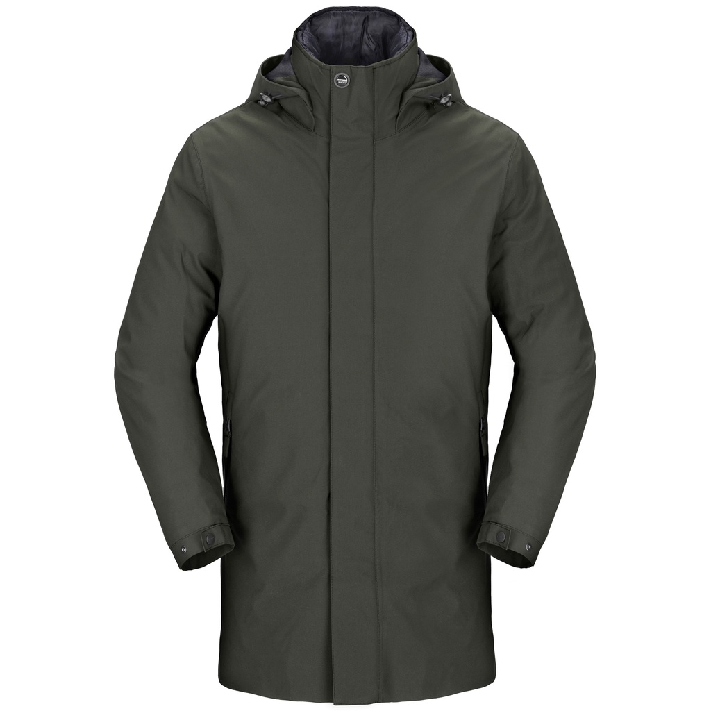 Spidi BETA EVO LIGHT Dark green