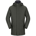 Spidi BETA EVO LIGHT Dark green