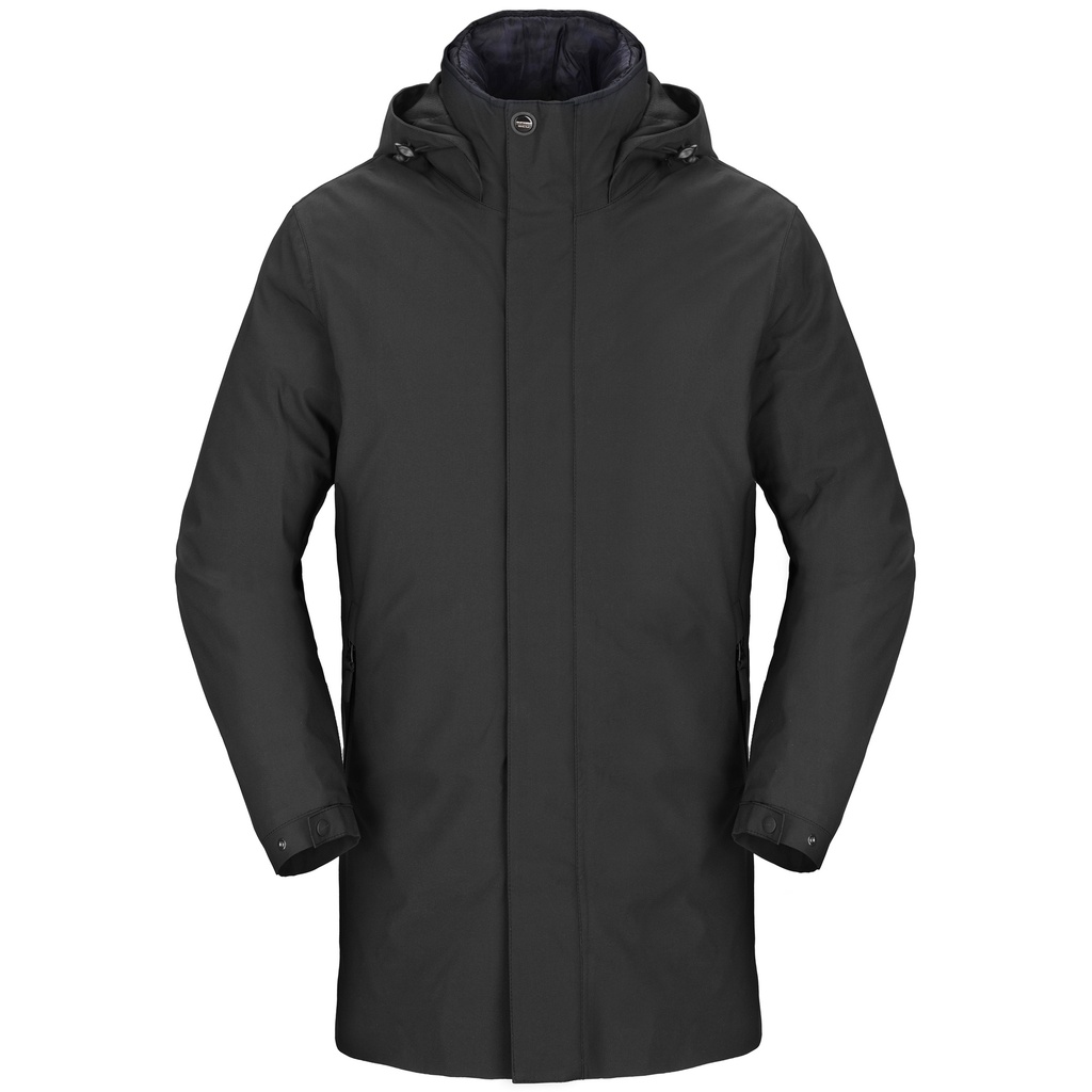 Spidi BETA EVO LIGHT Black