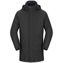 Spidi BETA EVO LIGHT Black