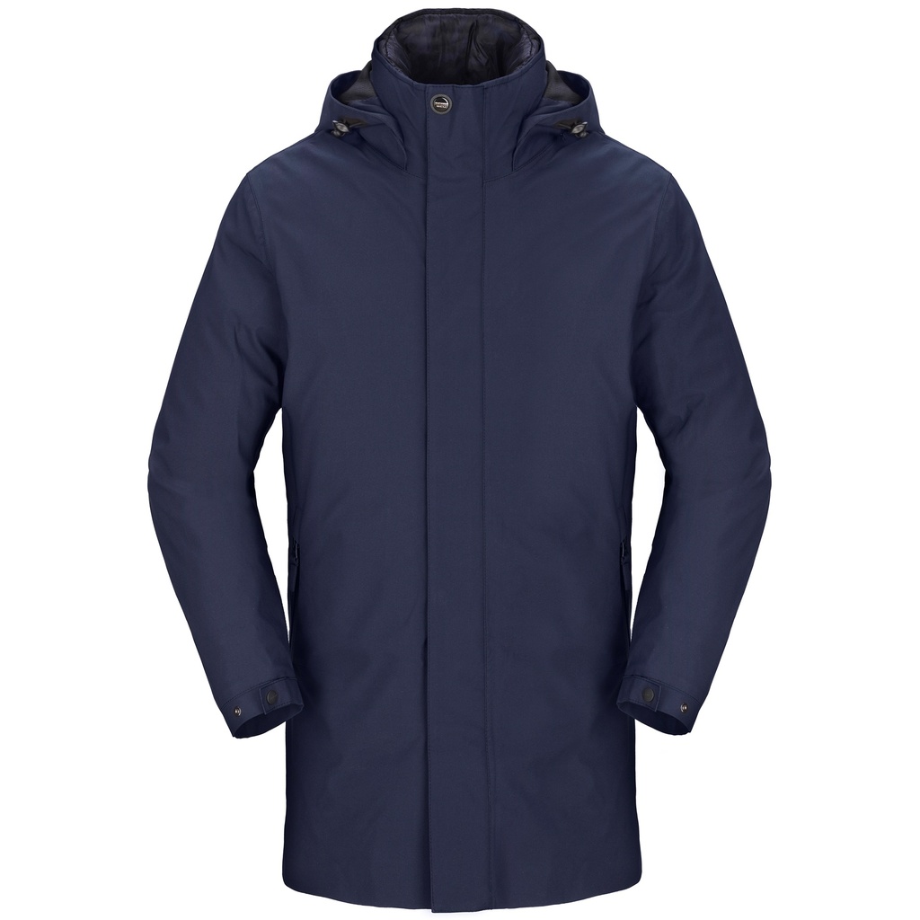 Spidi BETA EVO LIGHT Ocean