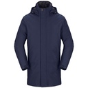 Spidi BETA EVO LIGHT Ocean