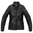 Spidi MACK LADY Black
