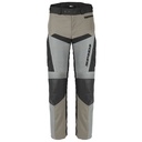 Spidi VENT PRO PANTS Black/Ice