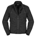 Spidi RW H2OUT Black