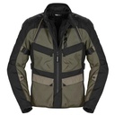 Spidi RW H2OUT Militar