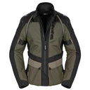 Spidi RW H2OUT LADY Militar
