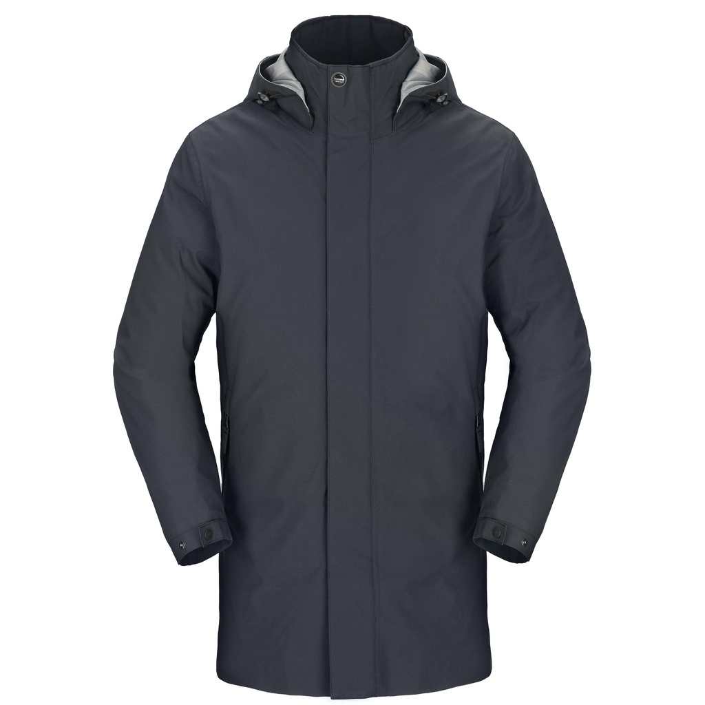 Spidi BETA EVO SUPERLIGHT Anthracite