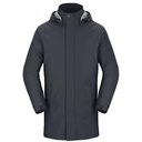 Spidi BETA EVO SUPERLIGHT Anthracite