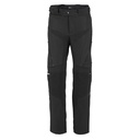 Spidi 4 Season Evo Pants Black