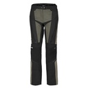 Spidi 4 Season Evo Lady Pants Militar