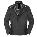 Spidi Vision Light Black
