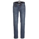 Spidi J&DYNEEMA EVO SHORT Blue Dark Used