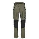 Spidi FRONTIER PANTS Militar