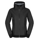 Spidi HOODIE SHELL LADY Black