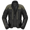 Spidi TRAVELER 3 EVO Militar
