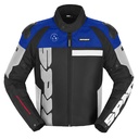 Spidi PROGRESSIVE NET WINDOUT White/Light blu