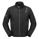 Spidi CORSA H2OUT Black