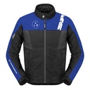Spidi CORSA H2OUT Blu/Black/Grey