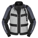 Spidi ENDURO PRO Black/Grey