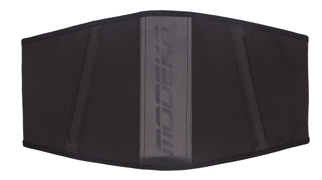 Modeka Kidney belt 6028 Black