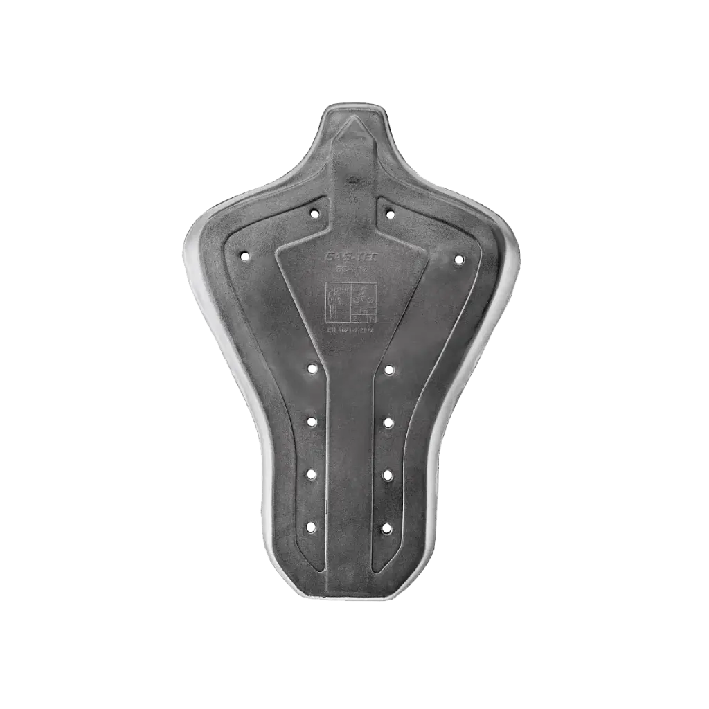 Modeka SC-1/12 Espaldera