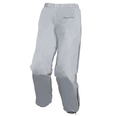 Modeka Rain pants Rain Silver Silver