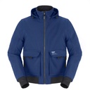 Spidi METROMOVER Black/Blue