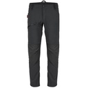 Spidi SUPERCHARGED Anthracite