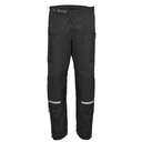 Spidi ENDURO PRO PANTS Black